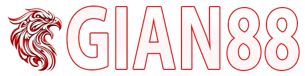 GIAN88 Logo